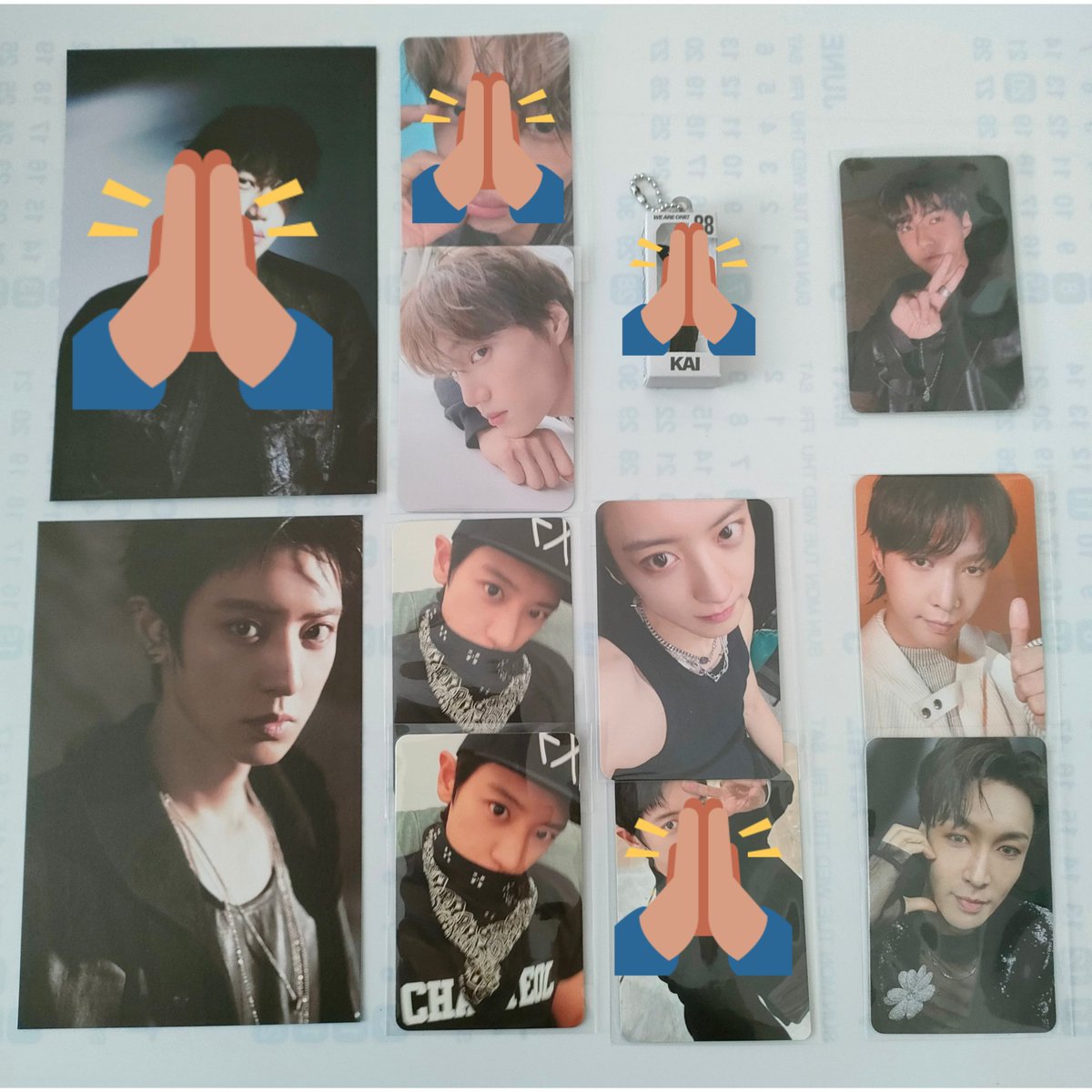 ニャンコ(=^ェ^=) tweet media