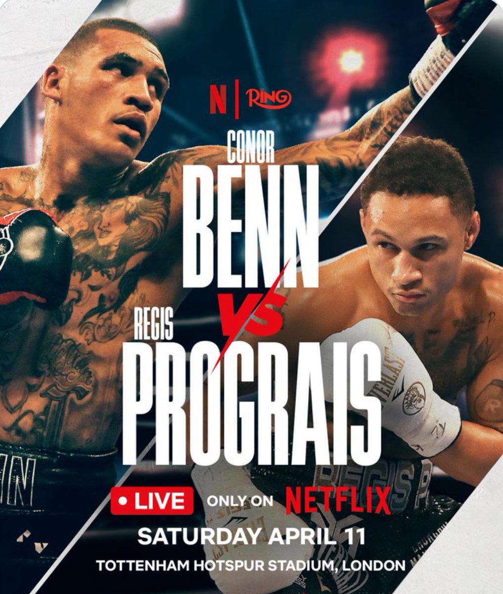 PUNSH DRUNK tweet media