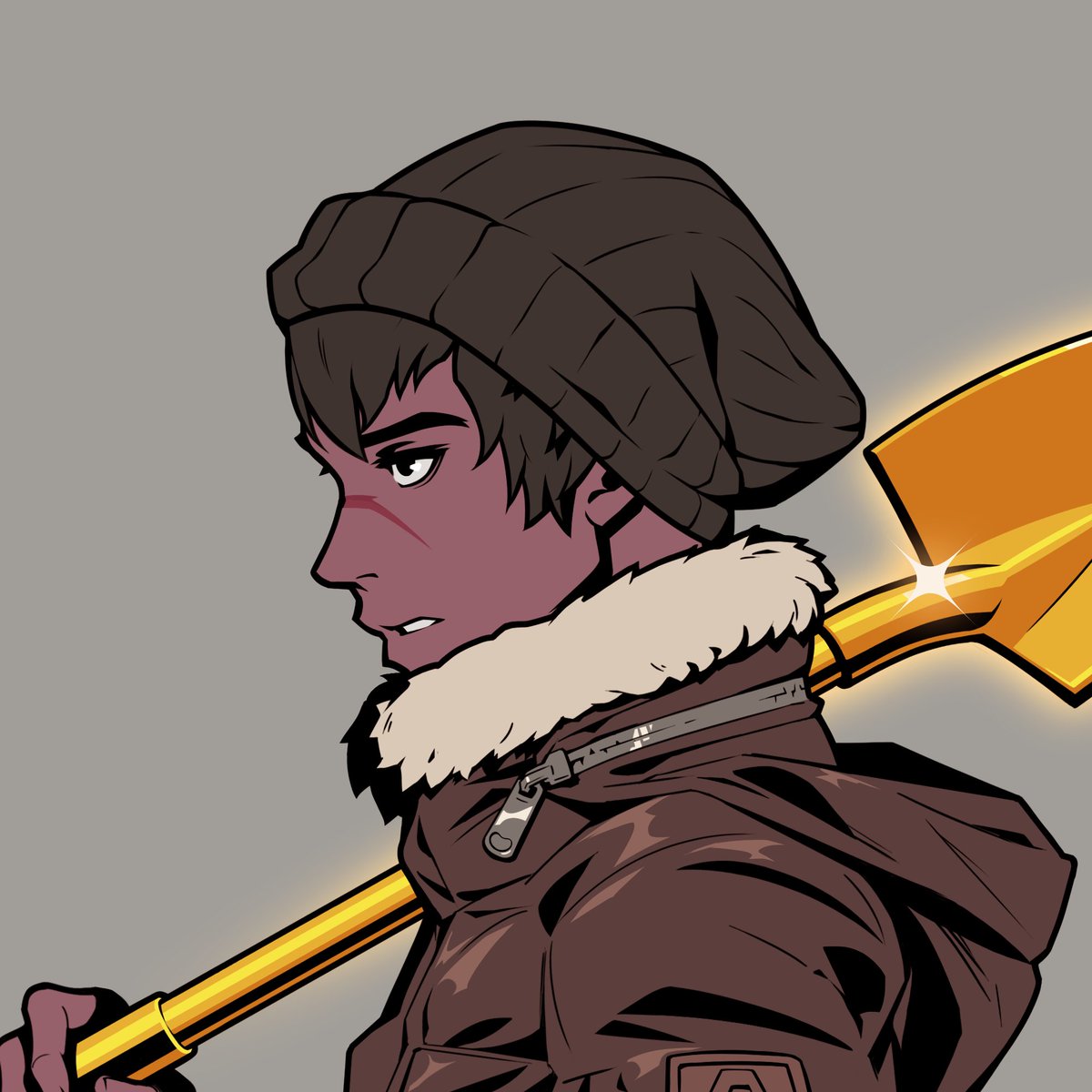 nilsfisch.eth 🍌 ❚ ❚ ⛩️ tweet media