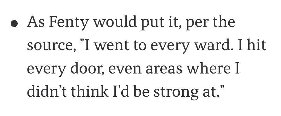 Jeremiah tweet media