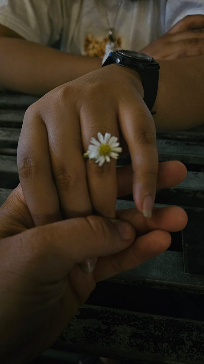 lou (@dg9996dg) on Twitter photo 