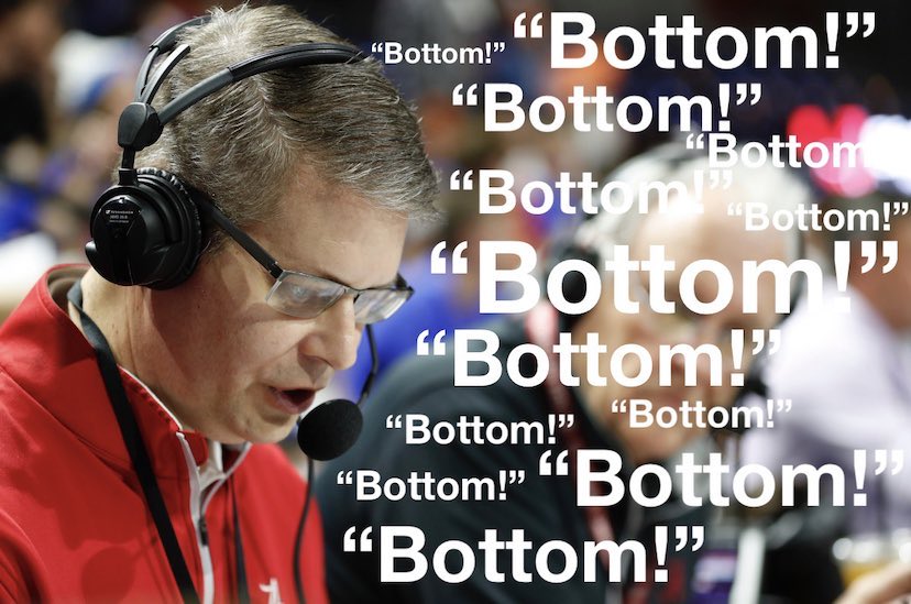 William Galloway tweet media