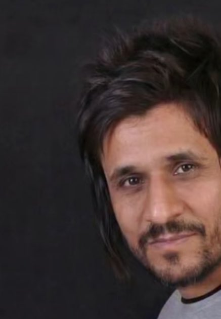 پرینسس کانسویلا بانانا همیک tweet media