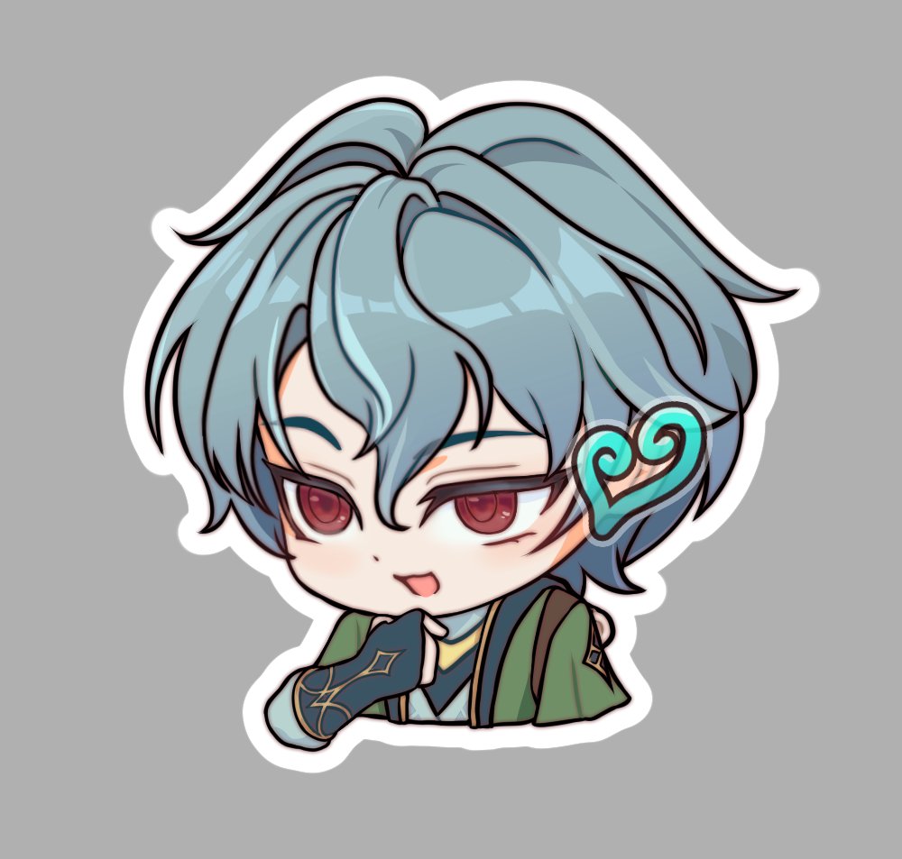 NextAd1133's tweet photo. @D0TT0R3 https://t.co/BUsUJoiJPM