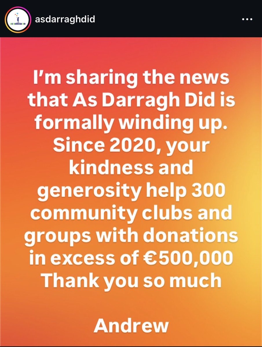 Conor’s Clips tweet media