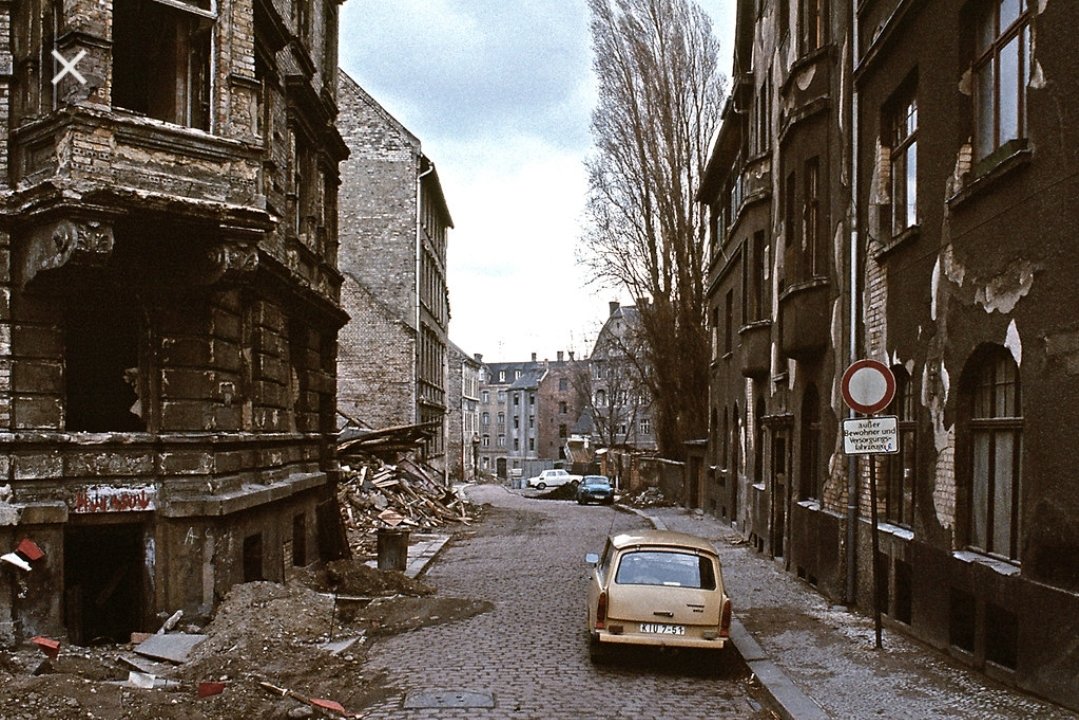 <a href="/berlinerspargel/">berlinerspargel</a> Mal Finger hoch, wer sehnt sich noch zurück...?