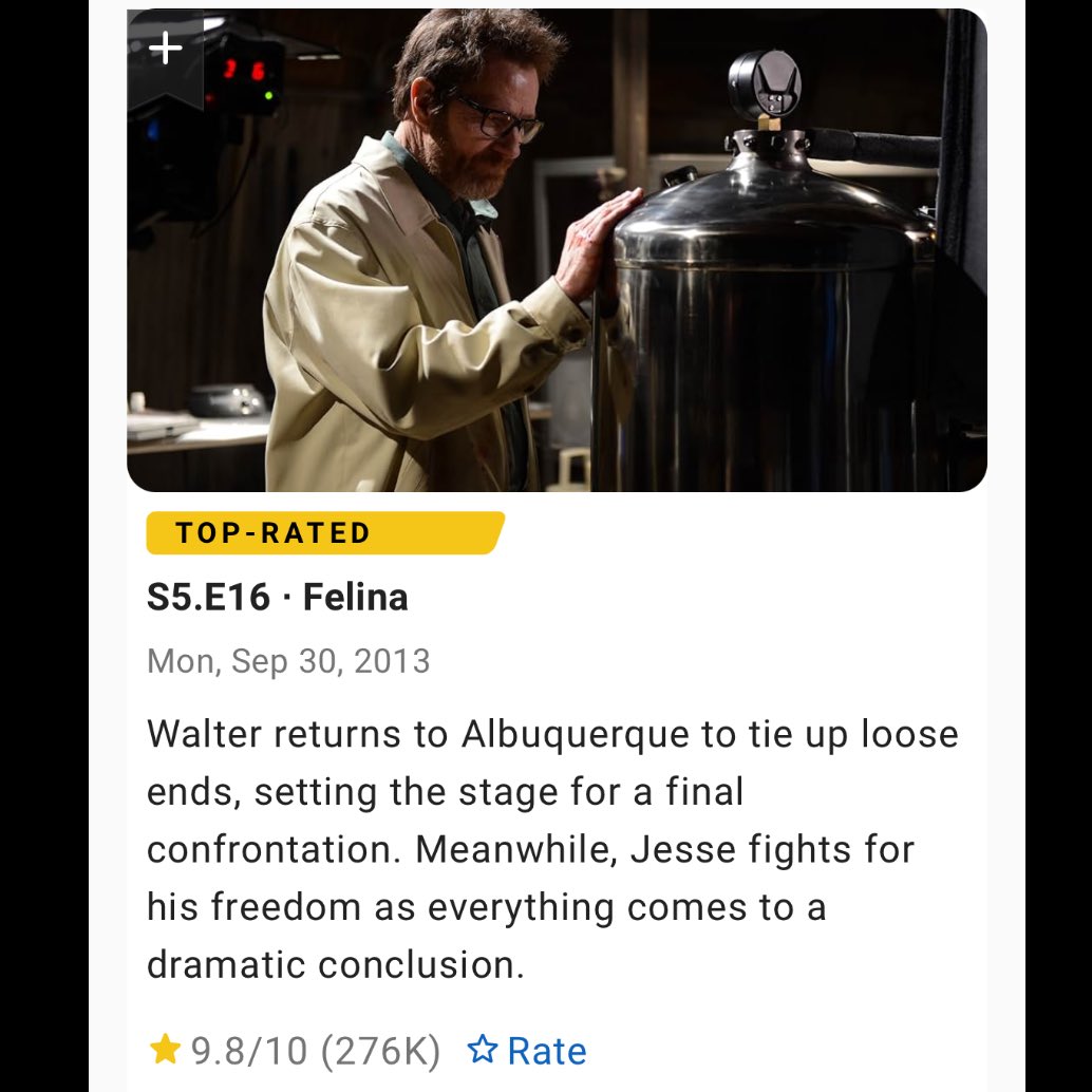 Liam⚔️ tweet media