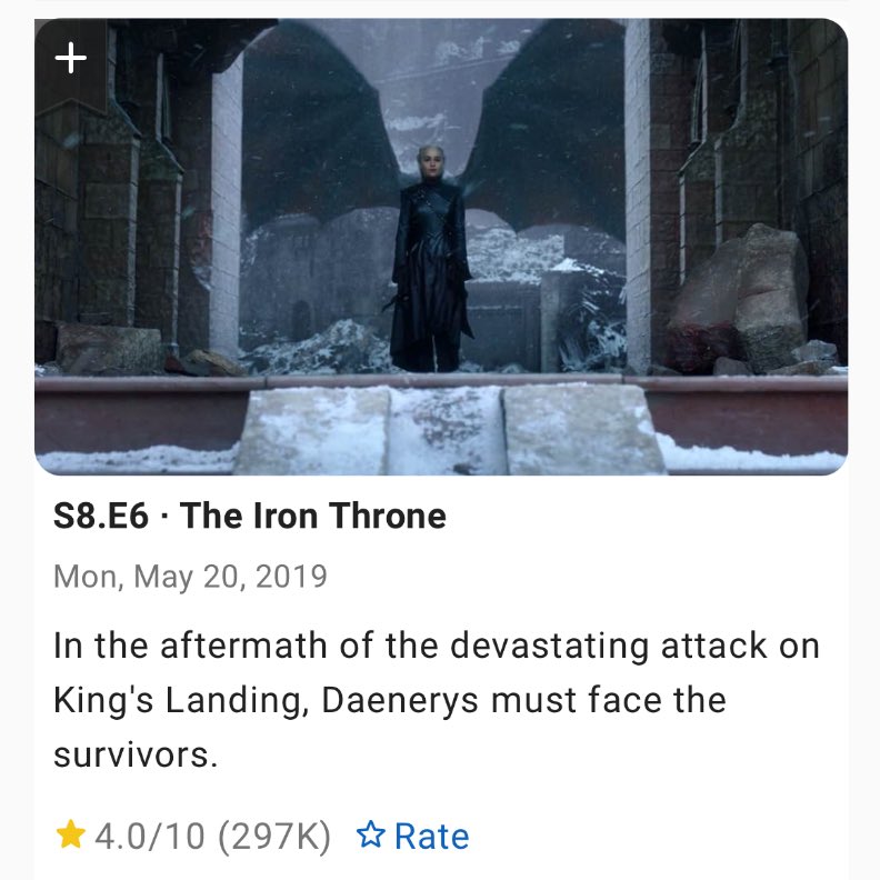 Liam⚔️ tweet media