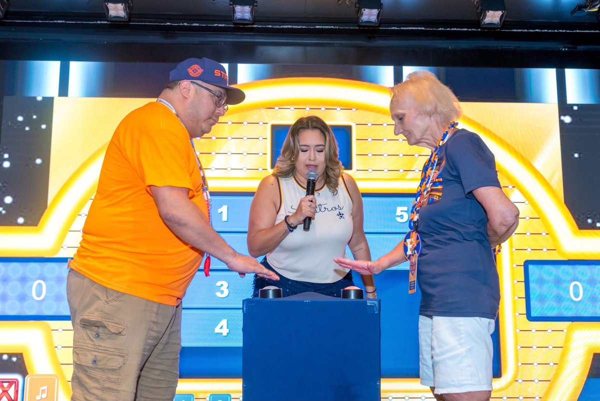 Daniel Meyer tweet media