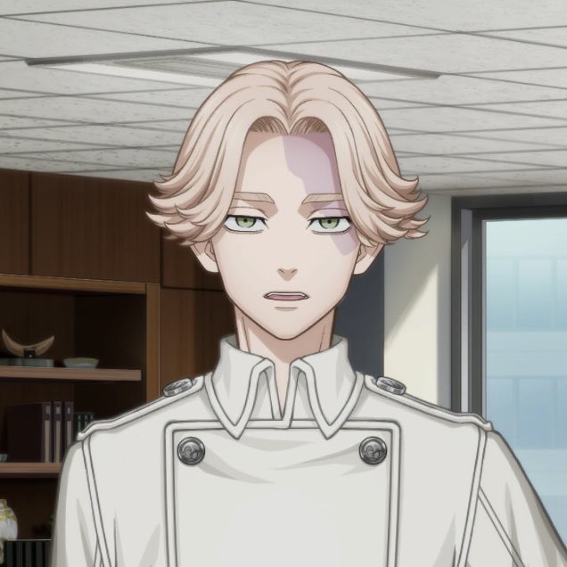 ＿人人人人人人＿ ＞ 可愛すぎる ＜ ￣Y^Y^Y^Y^Y￣