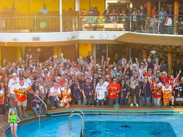 Daniel Meyer tweet media