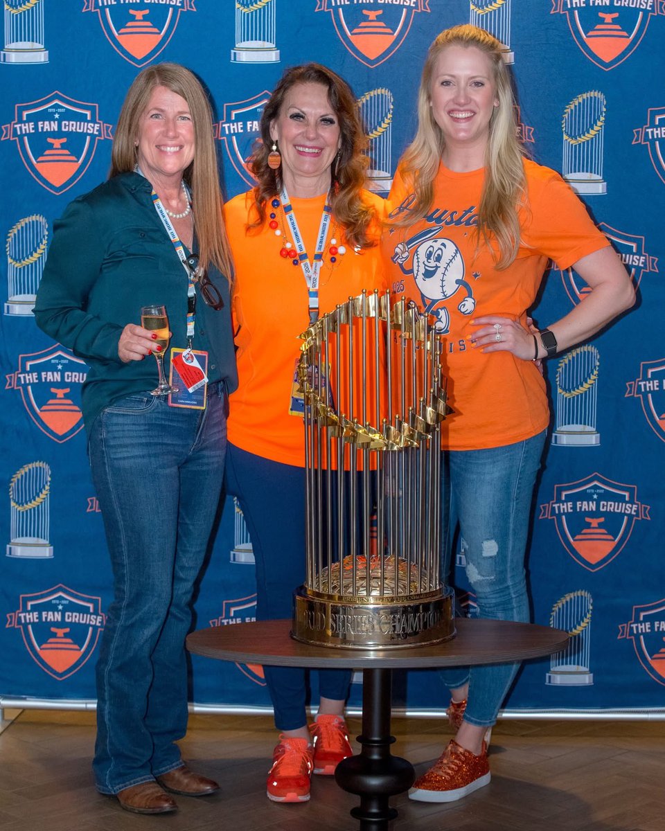 Daniel Meyer tweet media