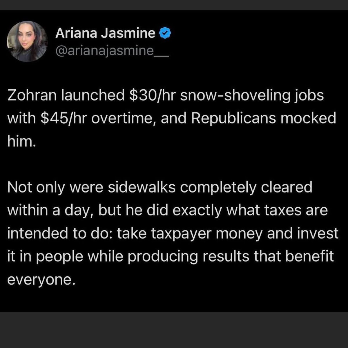 Karly Kingsley tweet media