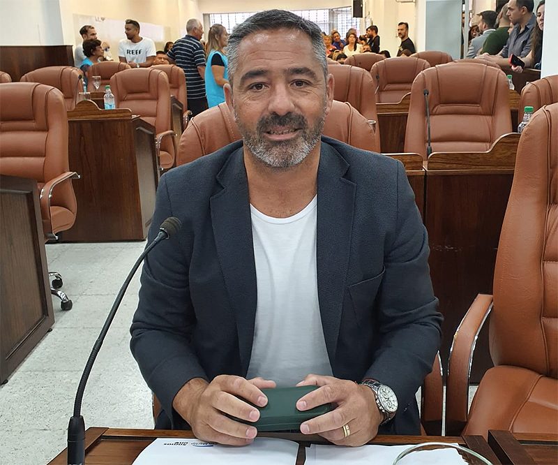 InfoWebNoticias tweet media