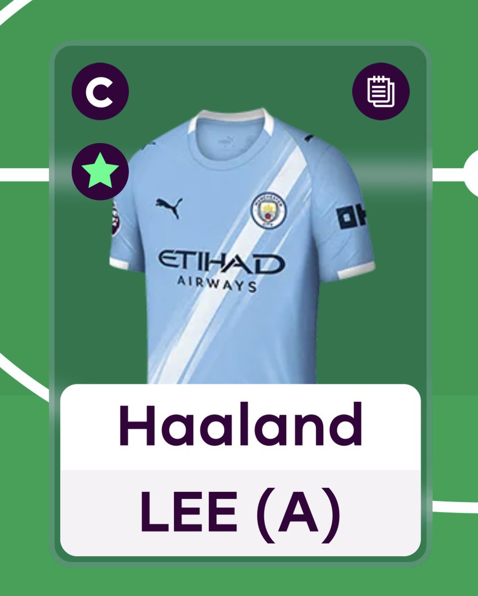 🚨 GAMEWEEK 28 MEGA THREAD 🧵

🔸Team to Target 🎯
🔸Players to Hold 🫸
🔸Chip Strategy 🍟
🔸Enzo &amp; Timber Replacement 🔁
🔸Mbeumo vs Wirtz ⚡
🔸Tips💡
🔸Captaincy ©️
🔸Differentials 🎲
🔸Wildcard Draft 📝
🔸My FPL Team ✨

PLEASE LIKE, REPOST &amp; BOOKMARK 🙏

#FPL | #FPLCommunity