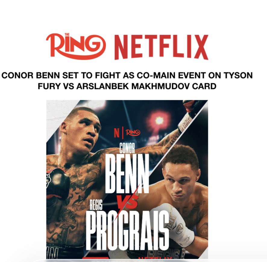 Gareth A Davies tweet media