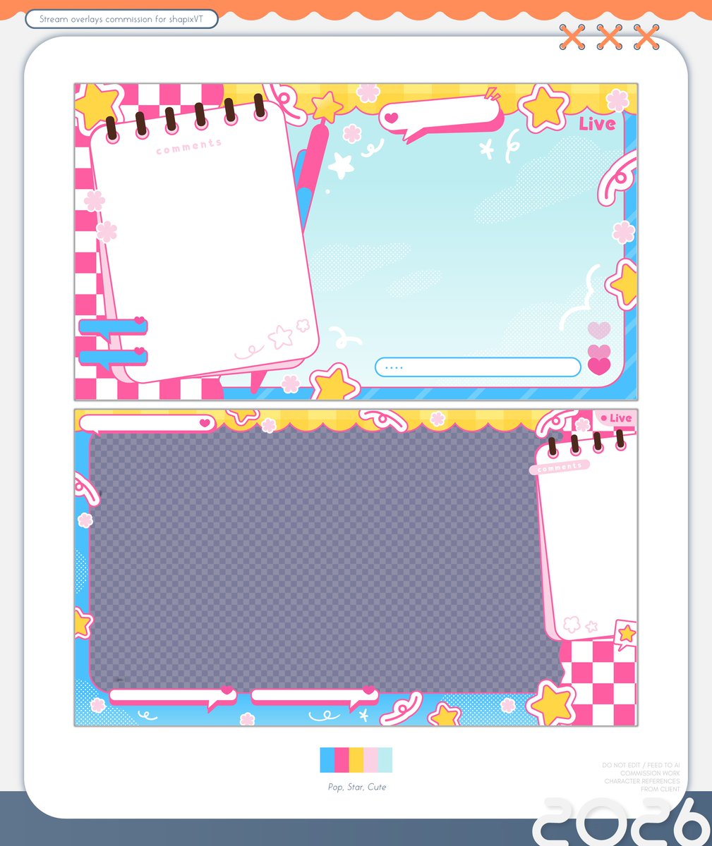 nasu | grinding tweet media