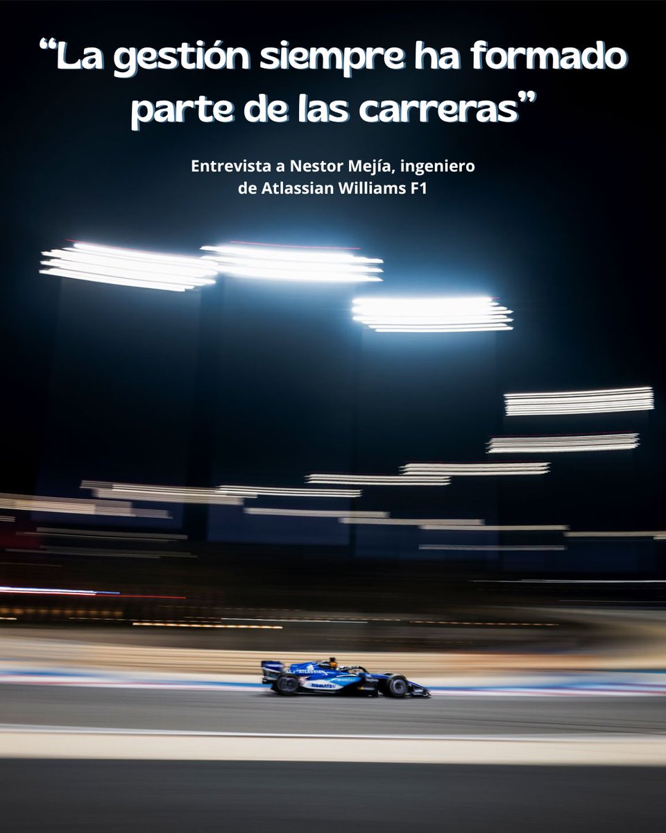 Pablo Nieves tweet media