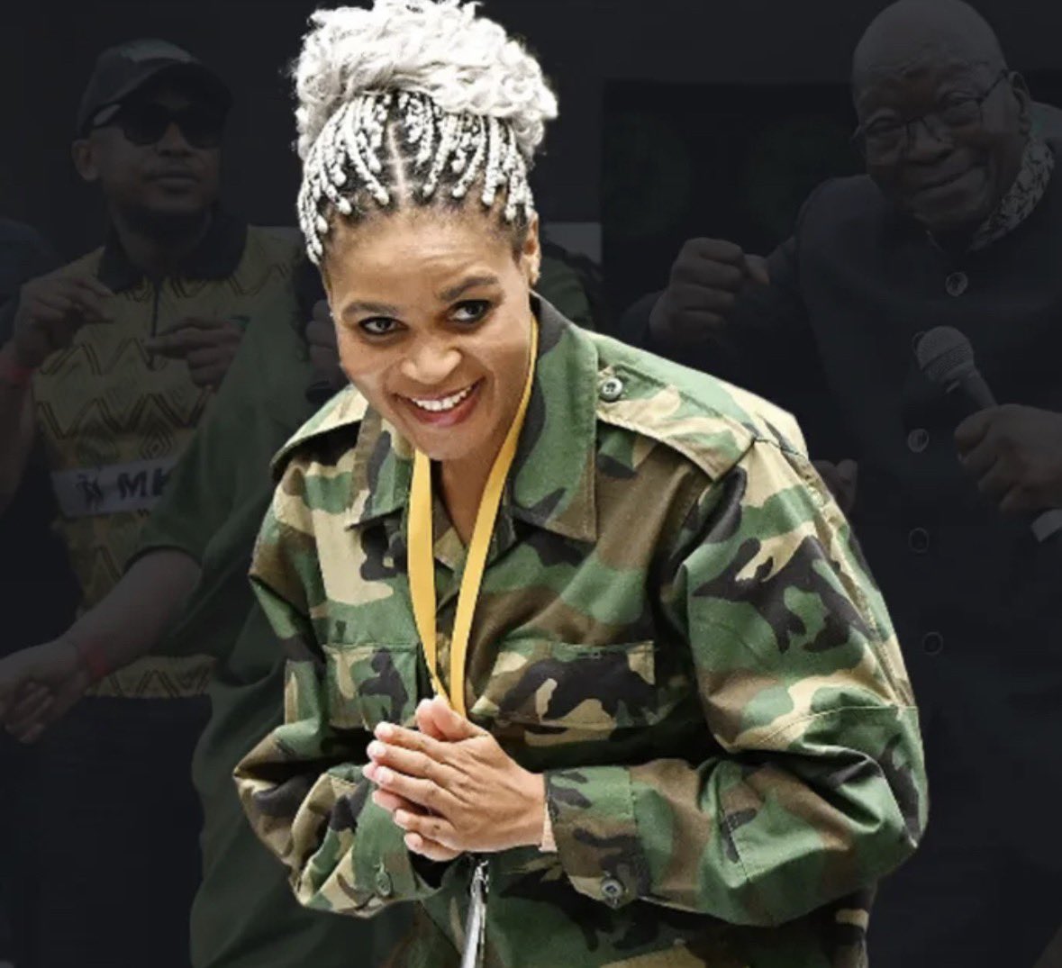 MDN NEWS tweet media