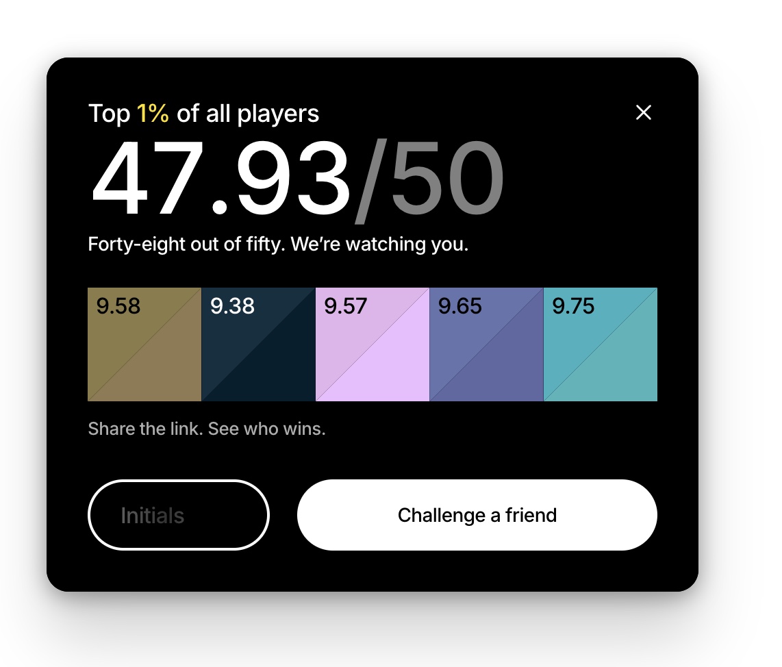 cordeaux tweet media