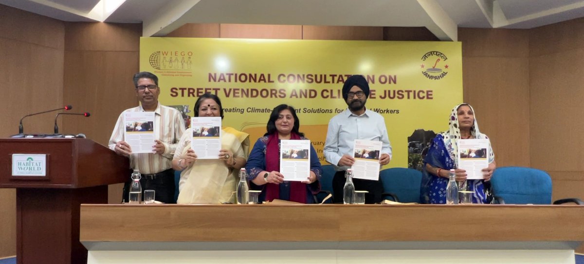 Dharmendra Kumar tweet media