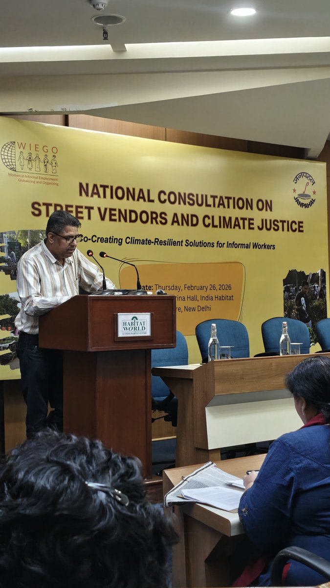 Dharmendra Kumar tweet media