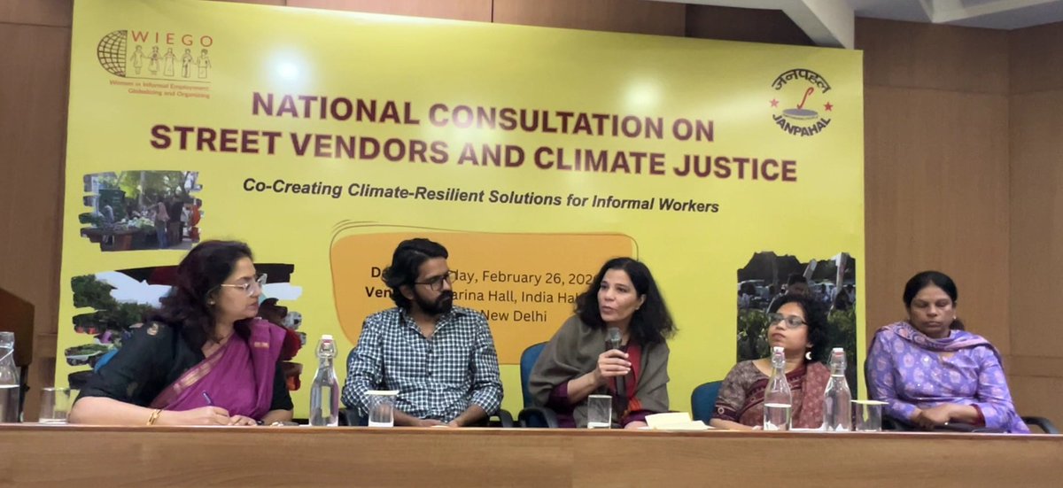 Dharmendra Kumar tweet media