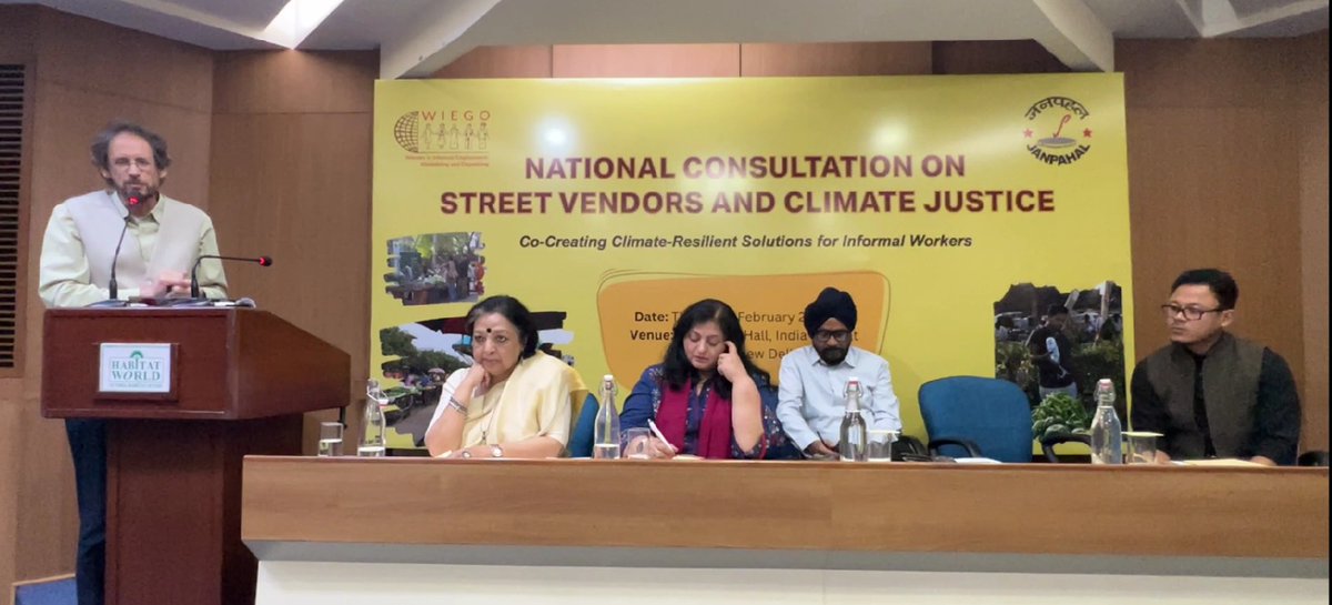 Dharmendra Kumar tweet media