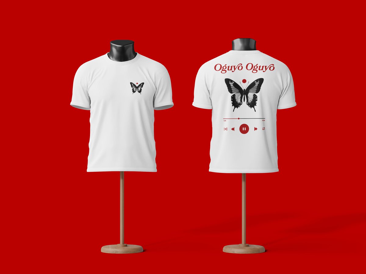 throwback to early Valentine's merch designs i worked on for Coster Ojwang last year