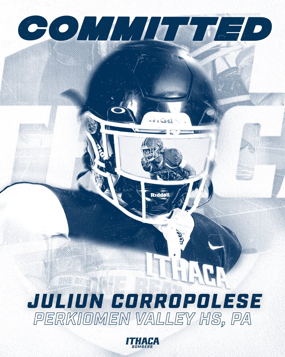 Juliun Corropolese tweet media