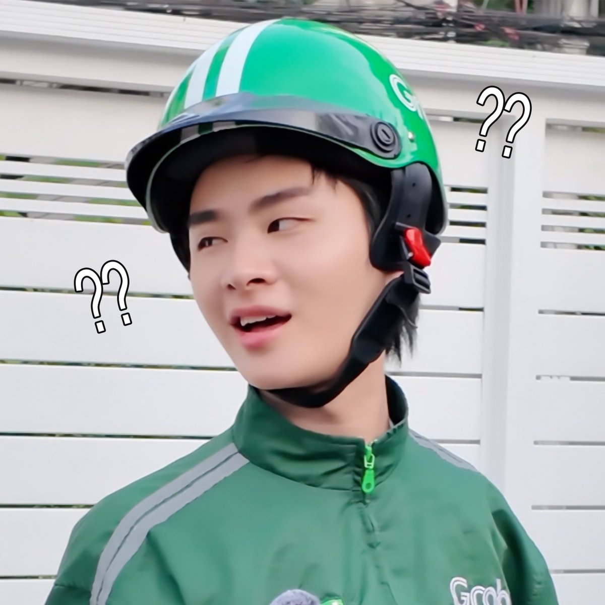 ไปเสเว่นกิ่บาท                         แม่ให้มาเท่าไหร่

ยิ่สิบ