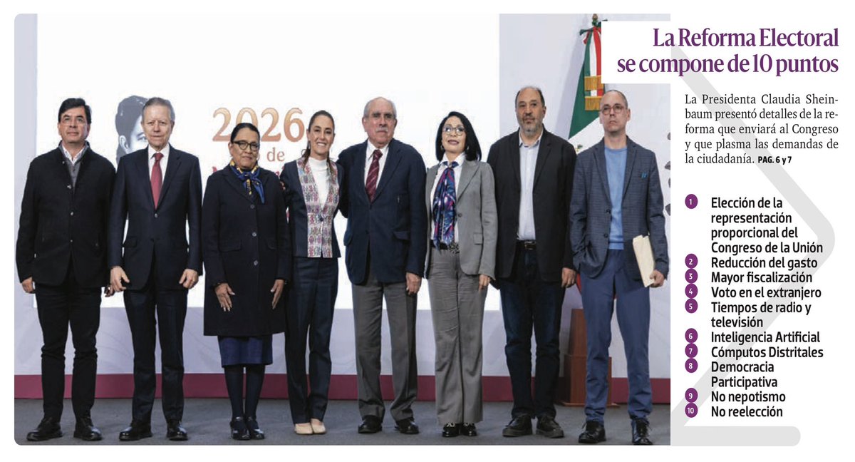 𝐉𝐚𝐯𝐢𝐞𝐫 𝐋𝐨𝐳𝐚𝐧𝐨 𝐀. tweet media