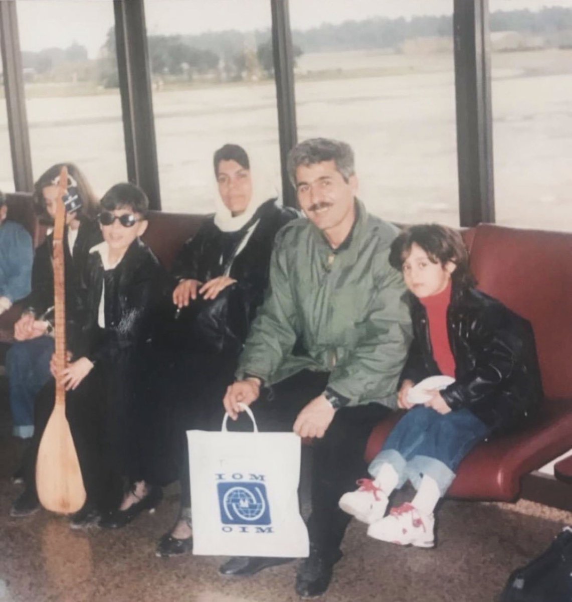 Rez Gardi tweet media