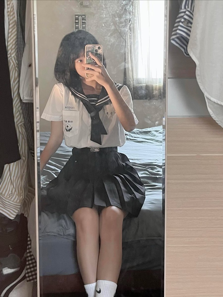心動..小米✿ tweet media