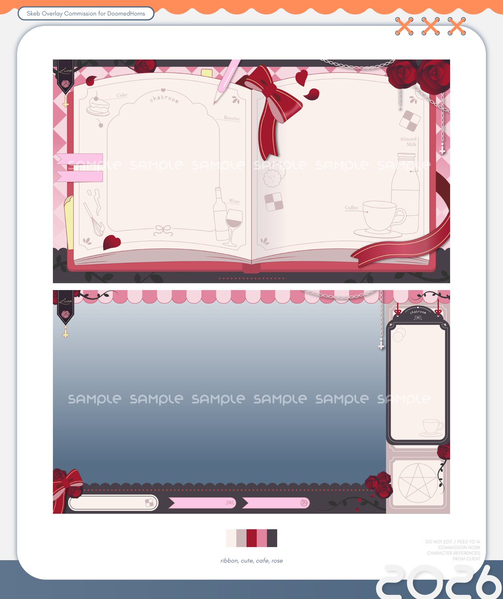 nasu | grinding tweet media