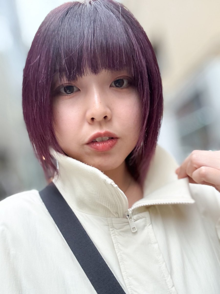 ちゃあちゃん/Chaachan (@Chaachanyoutube) / Posts / X