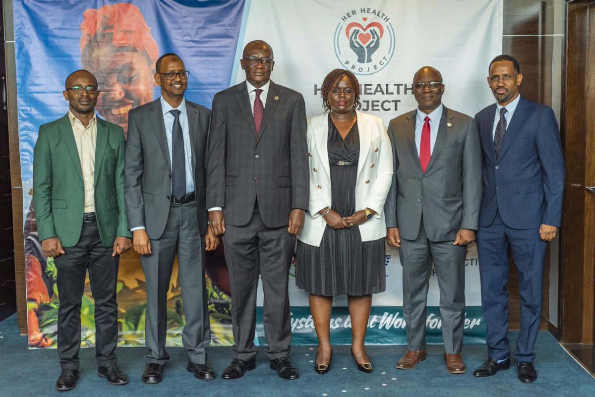 Reproductive Health Network Kenya tweet media