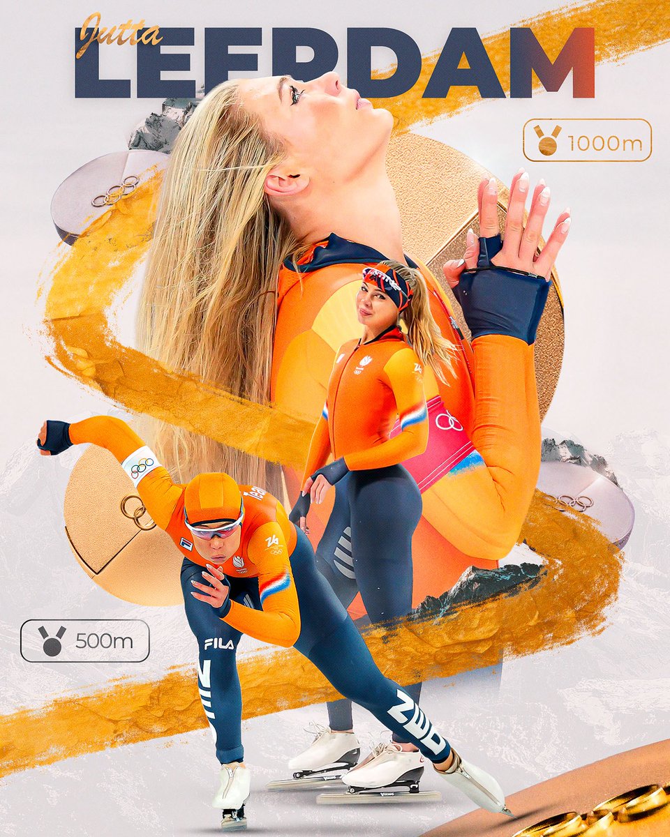 Phil Hutchins tweet media