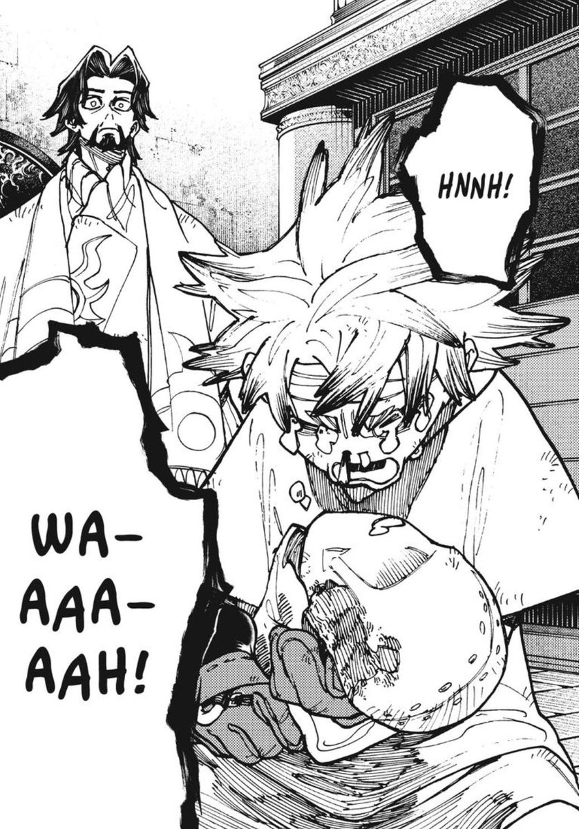 ezra 🚯 tweet media