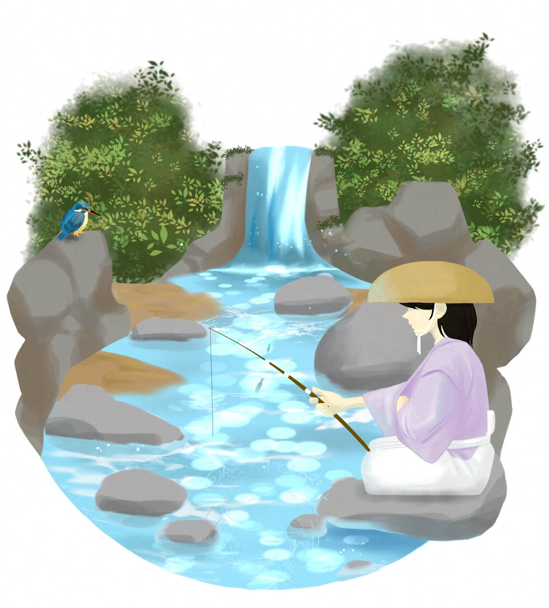 ほしのこのこ (@hoshinoko2jet) / Posts / X