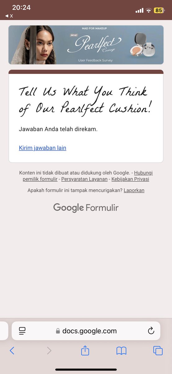 nanaa •ﻌ•ྀིྀི tweet media