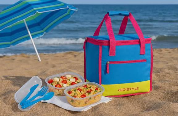 Vorrei vedere se su quel lettino ci fosse stato il figlio di qualche professorone dell’ospedale… altro che frigo da merenderos al mare #ore14