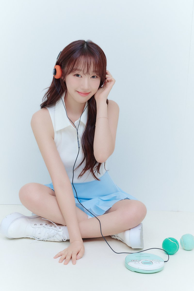 [📷]
금요일이다!! 조금만 더 힘내 우뎡★ ๑｡˚ଓ

#수빈 #SOOBIN
#우주소녀 #WJSN
#WJSN_10TH_ANNIVERSARY