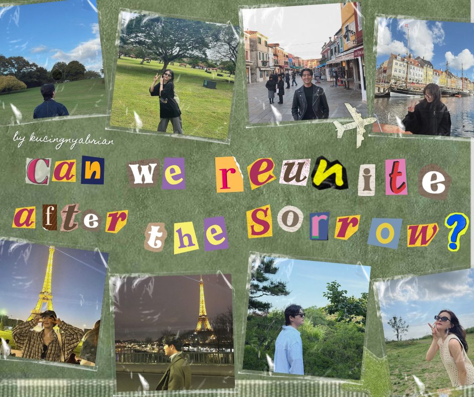 meow brian tweet media