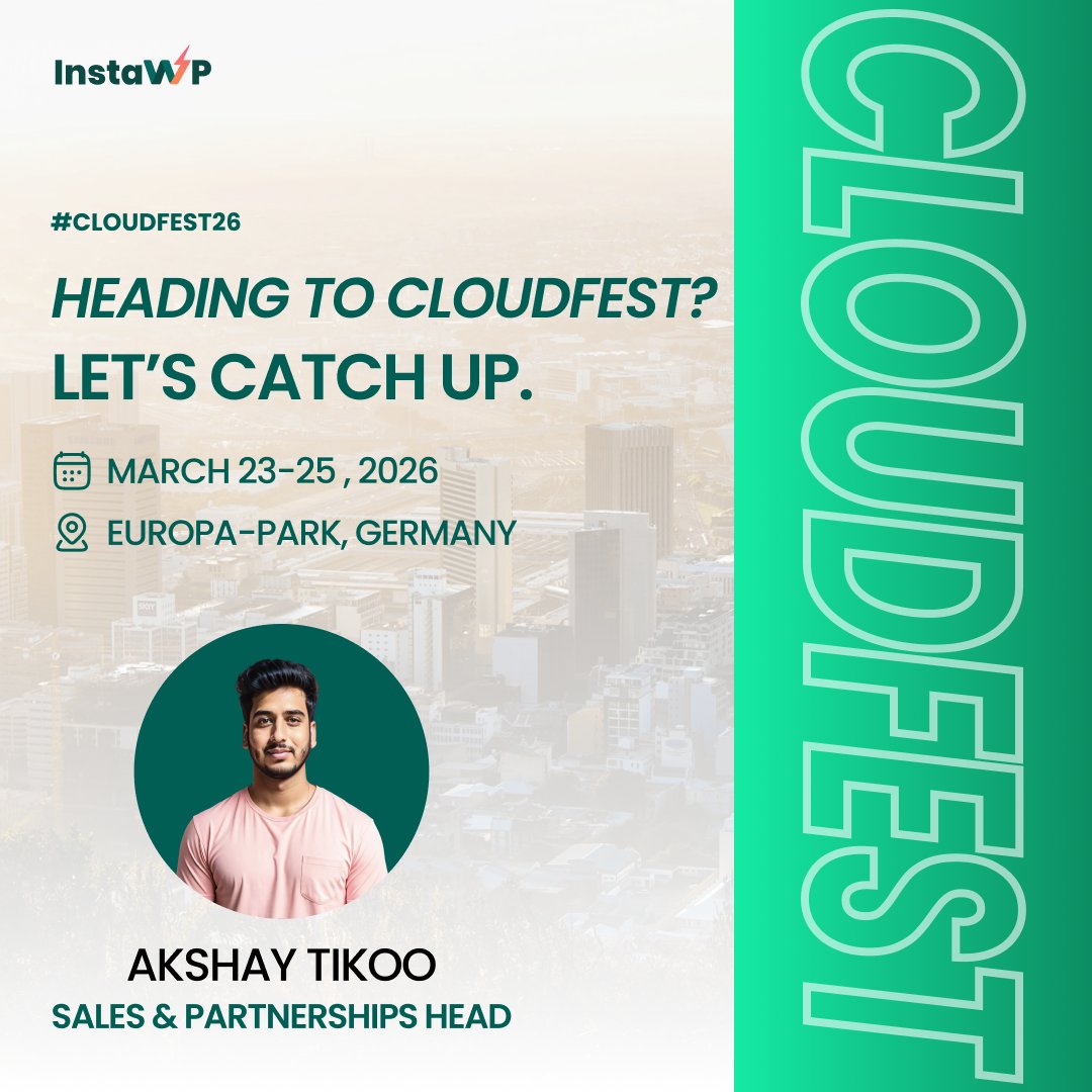 Akshay Tikoo tweet media