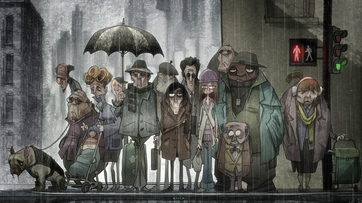 ゆいちむと映画 tweet media