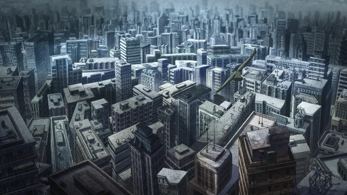 ゆいちむと映画 tweet media