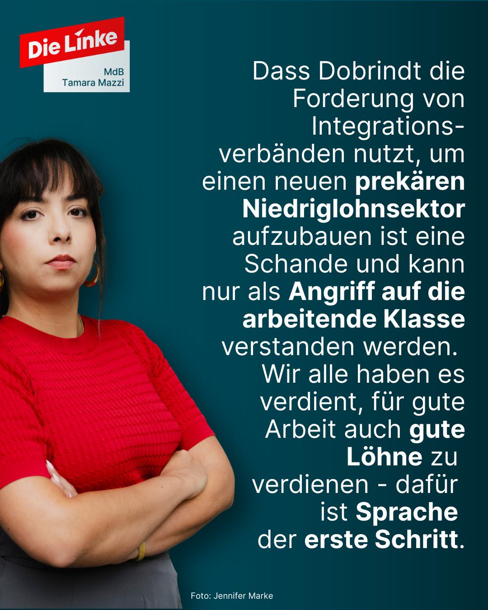 Tamara Mazzi tweet media