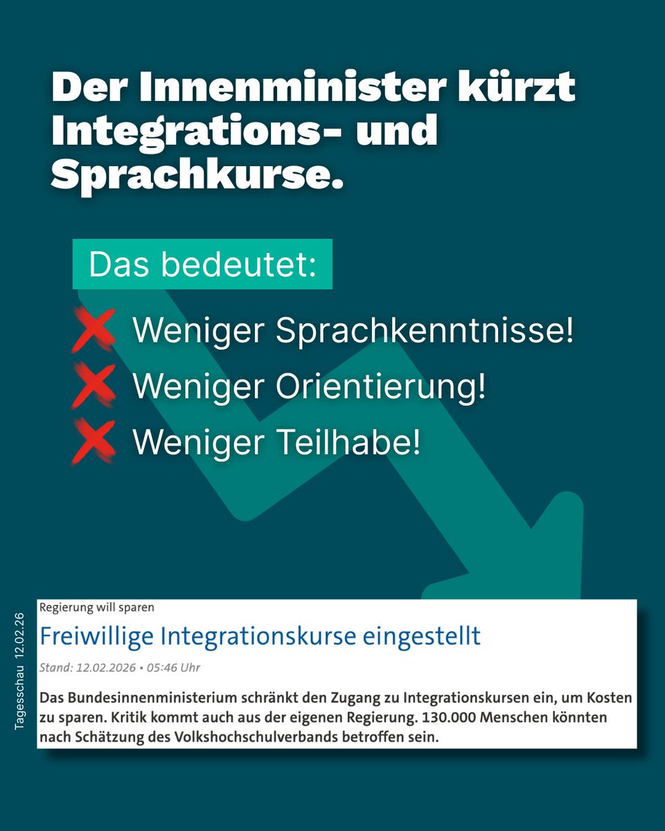 Tamara Mazzi tweet media