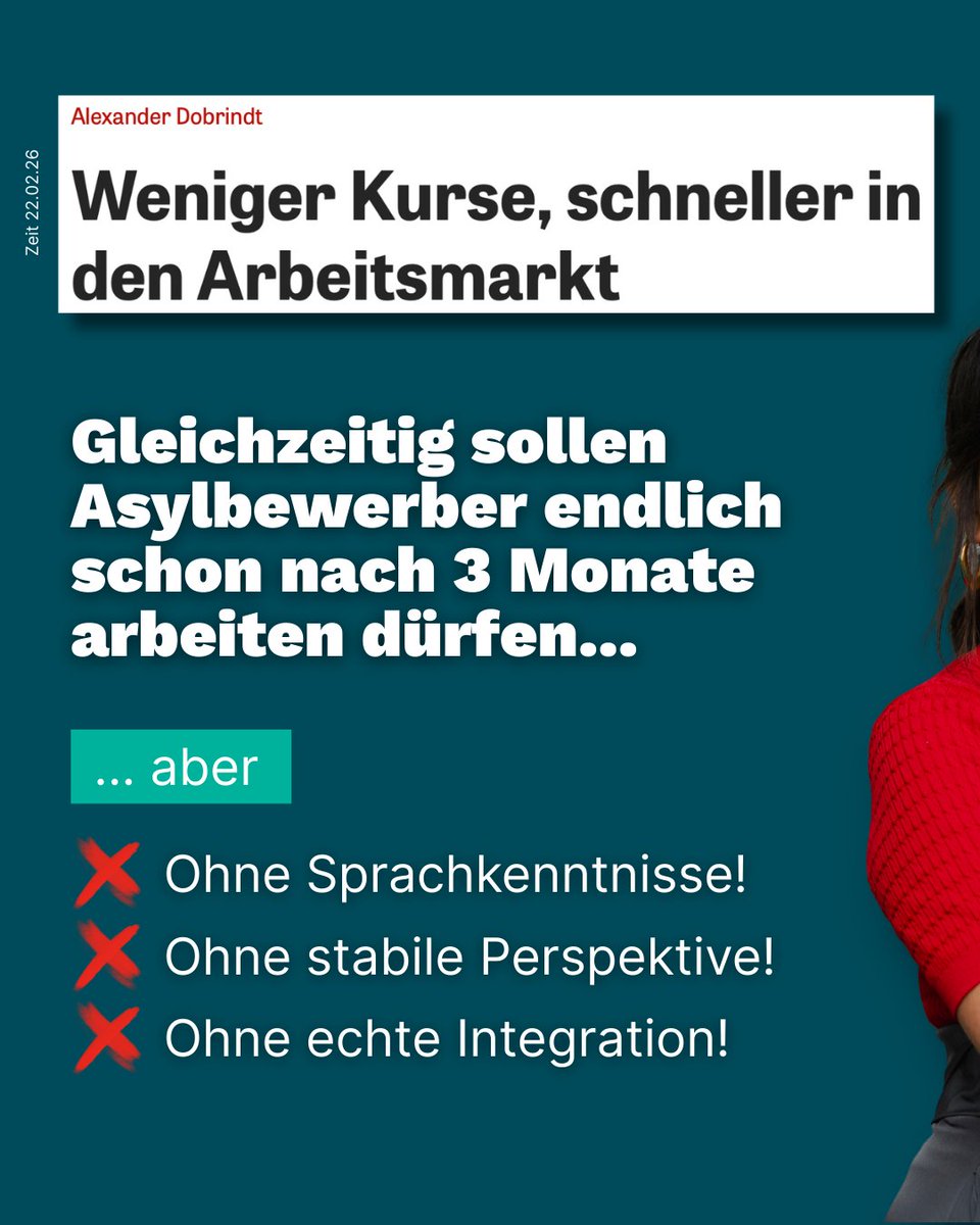 Tamara Mazzi tweet media